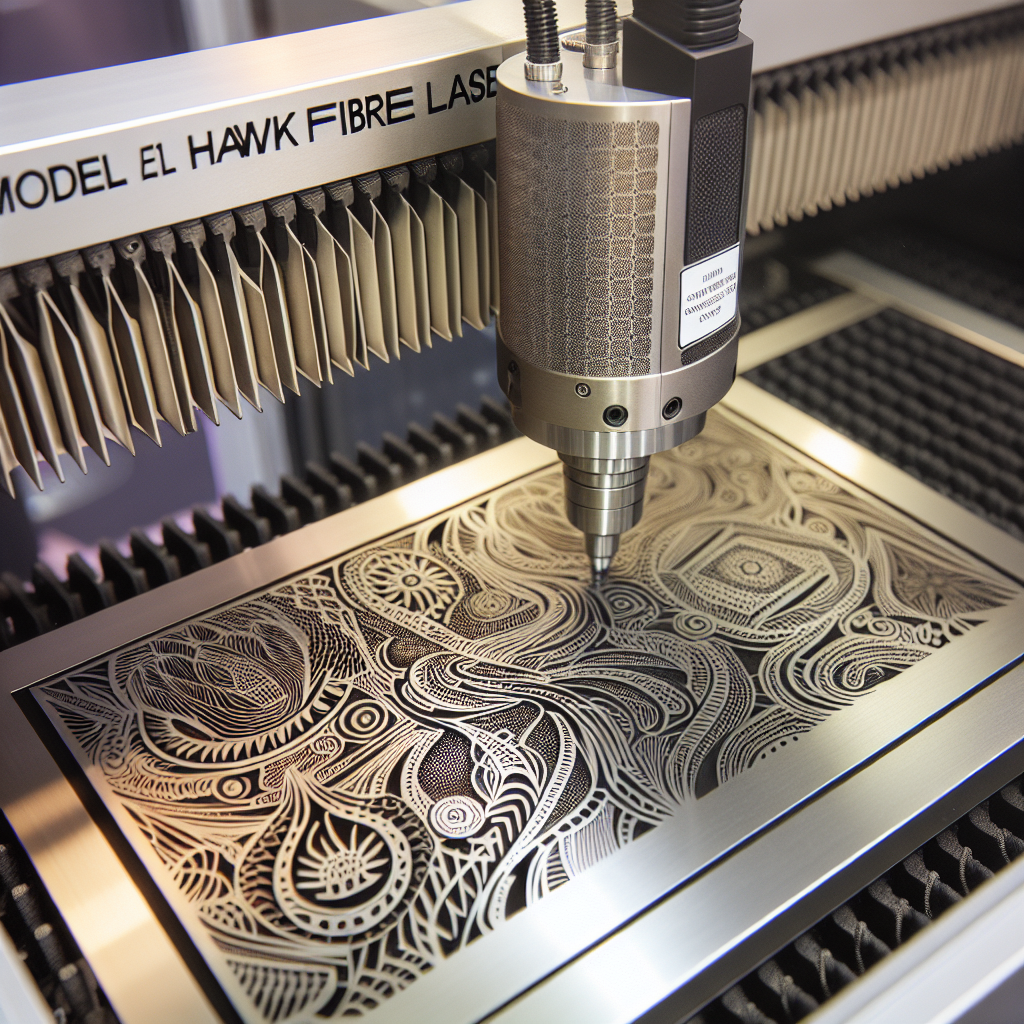 laser engraver for wood | laser engraver