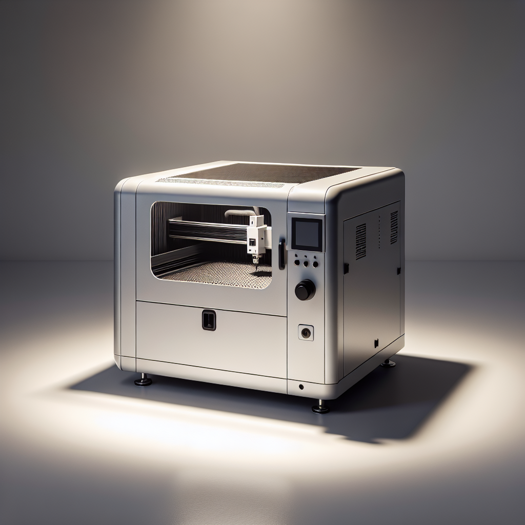 best laser engravers | wood laser engraver